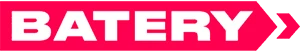 Logo Batery.