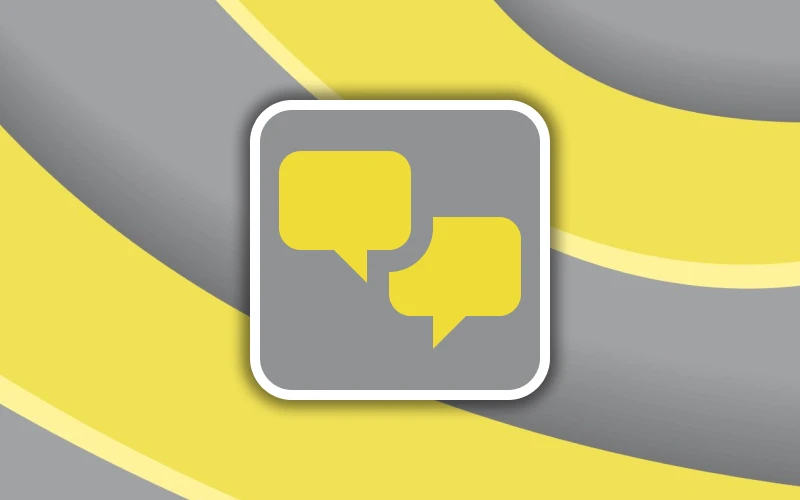 Get quick customer support on the website if you have any issues with Chicken Road.