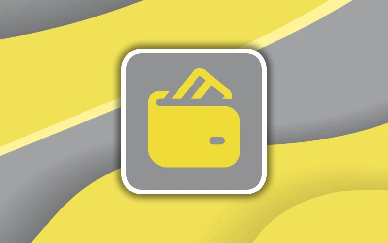 Choose a convenient payment option available on the casino app and deposit to play Chicken Road.