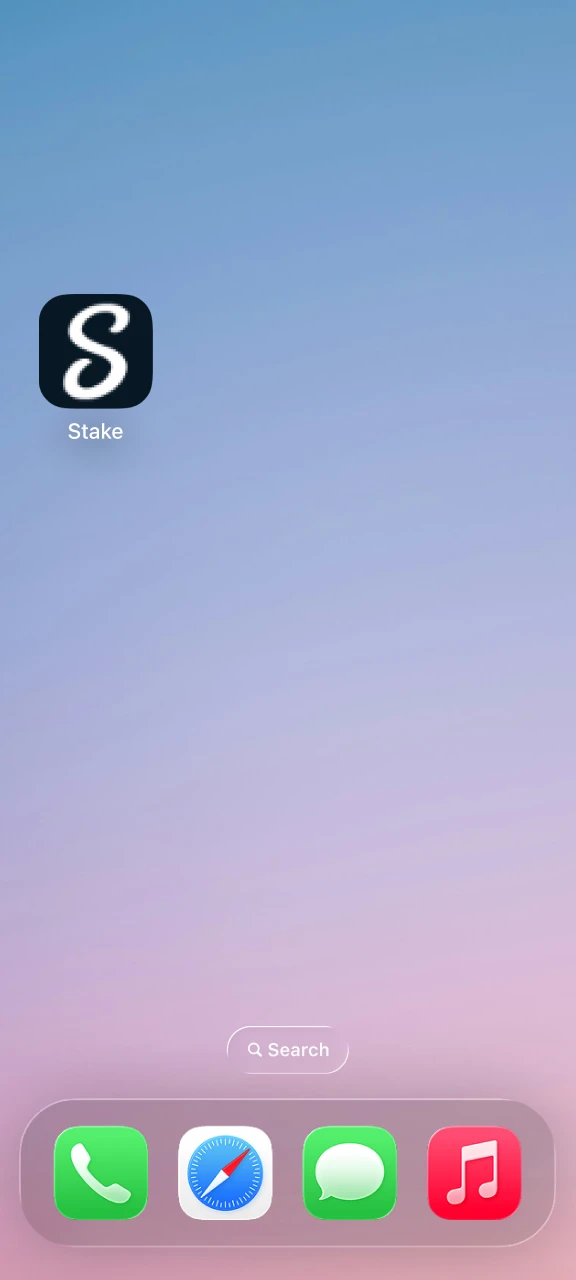 Open the casino and find Chicken Road 2 there.