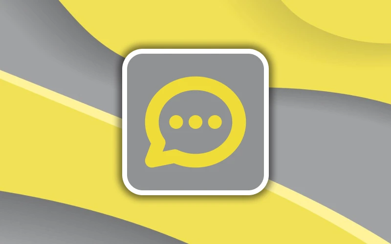 Get support from the Golden Star team for Chicken Road questions.