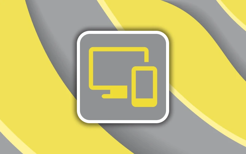 You can access the Chicken Road game on any device.