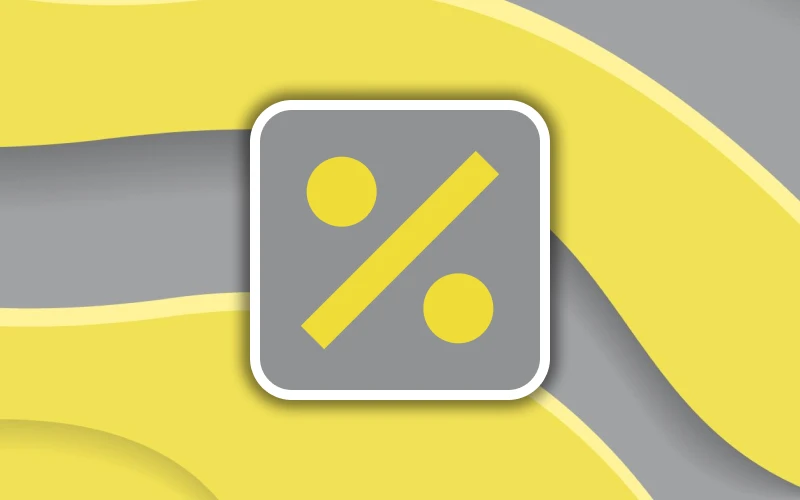 The Chicken Road game has a high RTP.