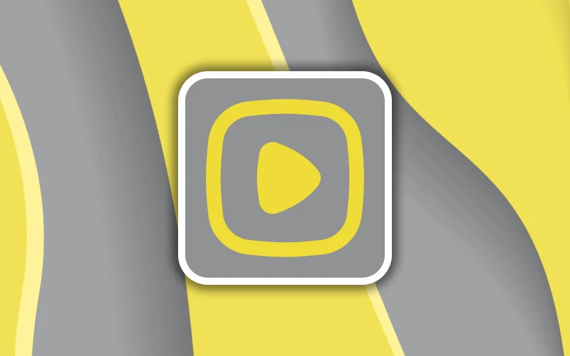 Chicken Road demo mode is available on most platforms.