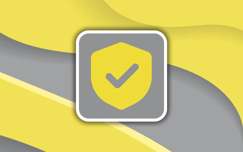 Chicken Road uses a provably fair system that you can trust.