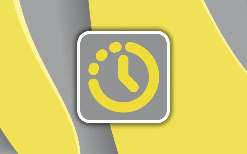 Enjoy fast game rounds in the Chicken Road game.